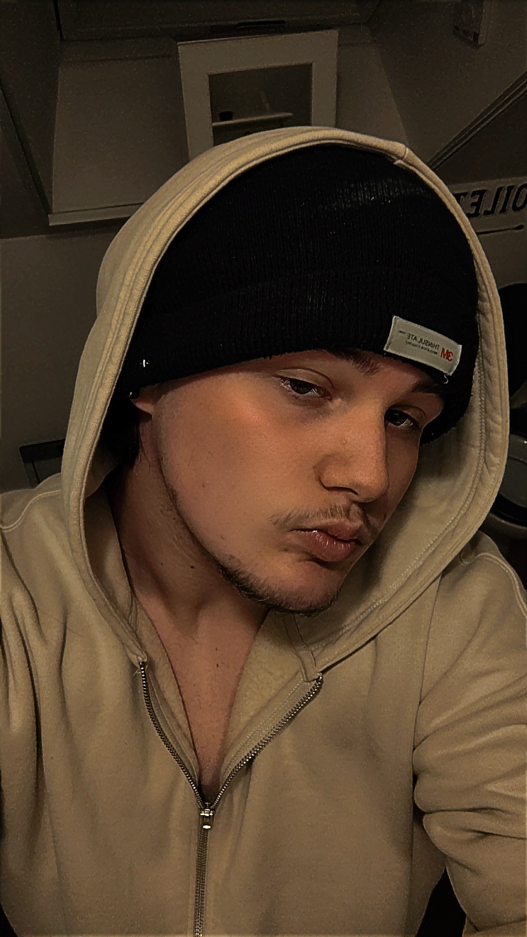 Abdelhalime - Donat - Grisons | Plans Cul