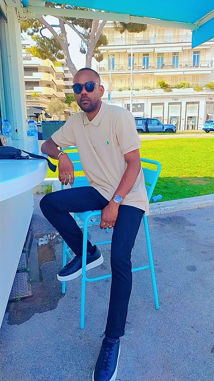 Melvin - Berolle - Vaud | Plans Cul