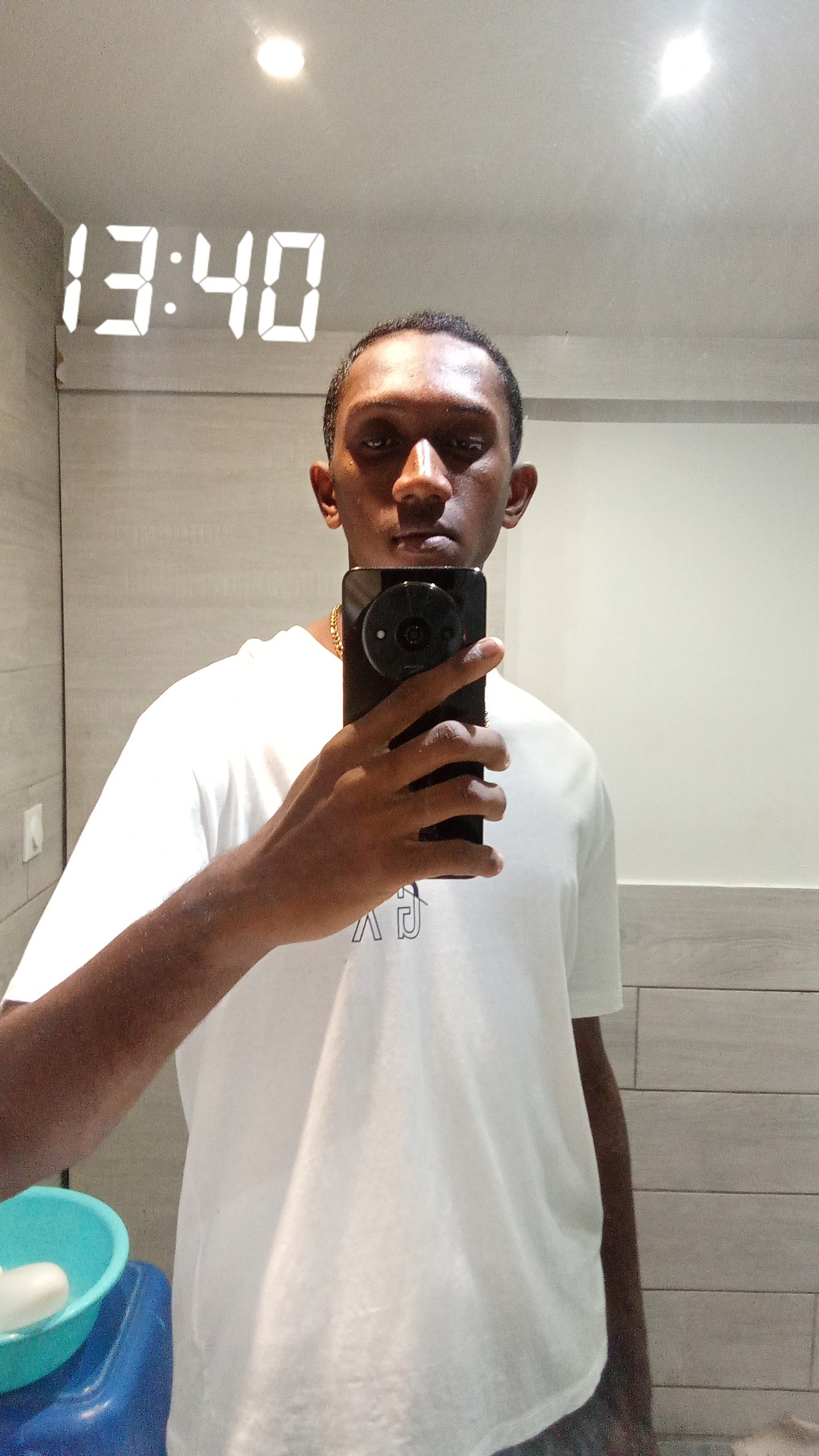 Huseyin - Vufflens-le-Château - Vaud | Plans Cul