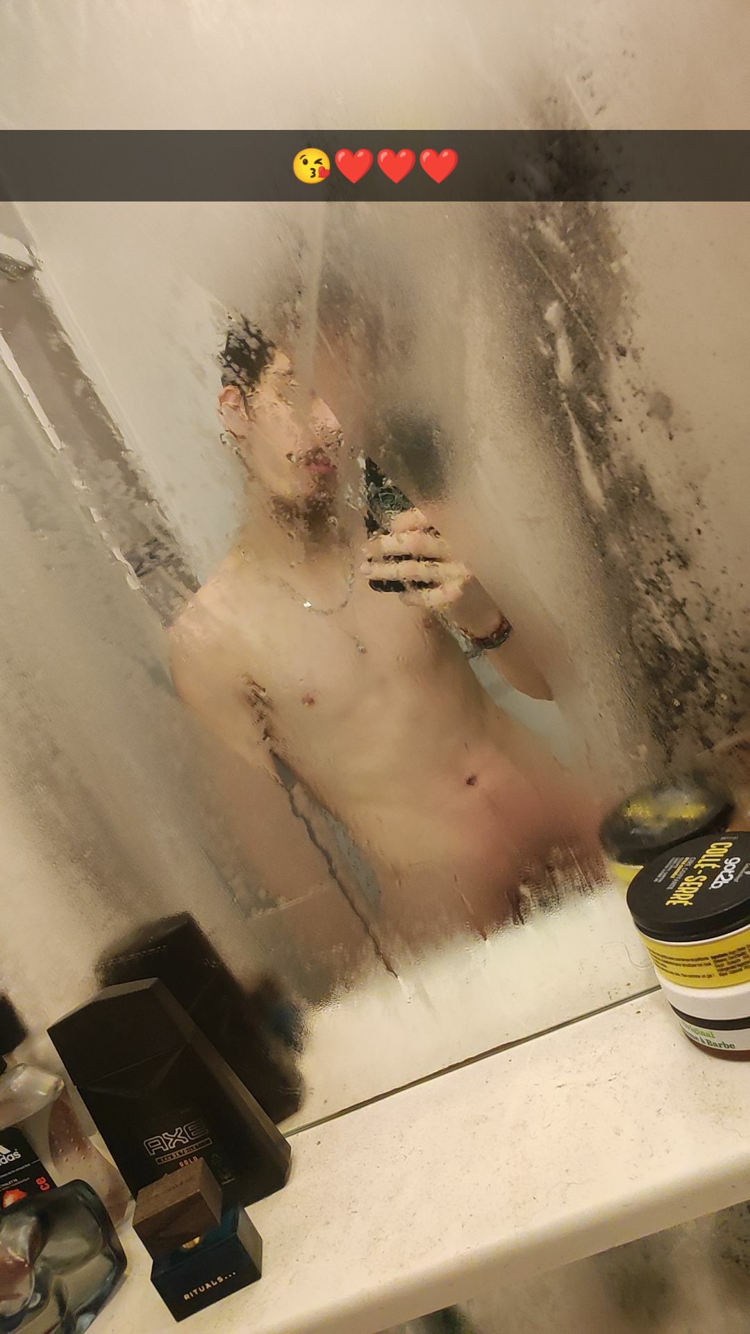 Billal - Capolago - Tessin | Plans Cul