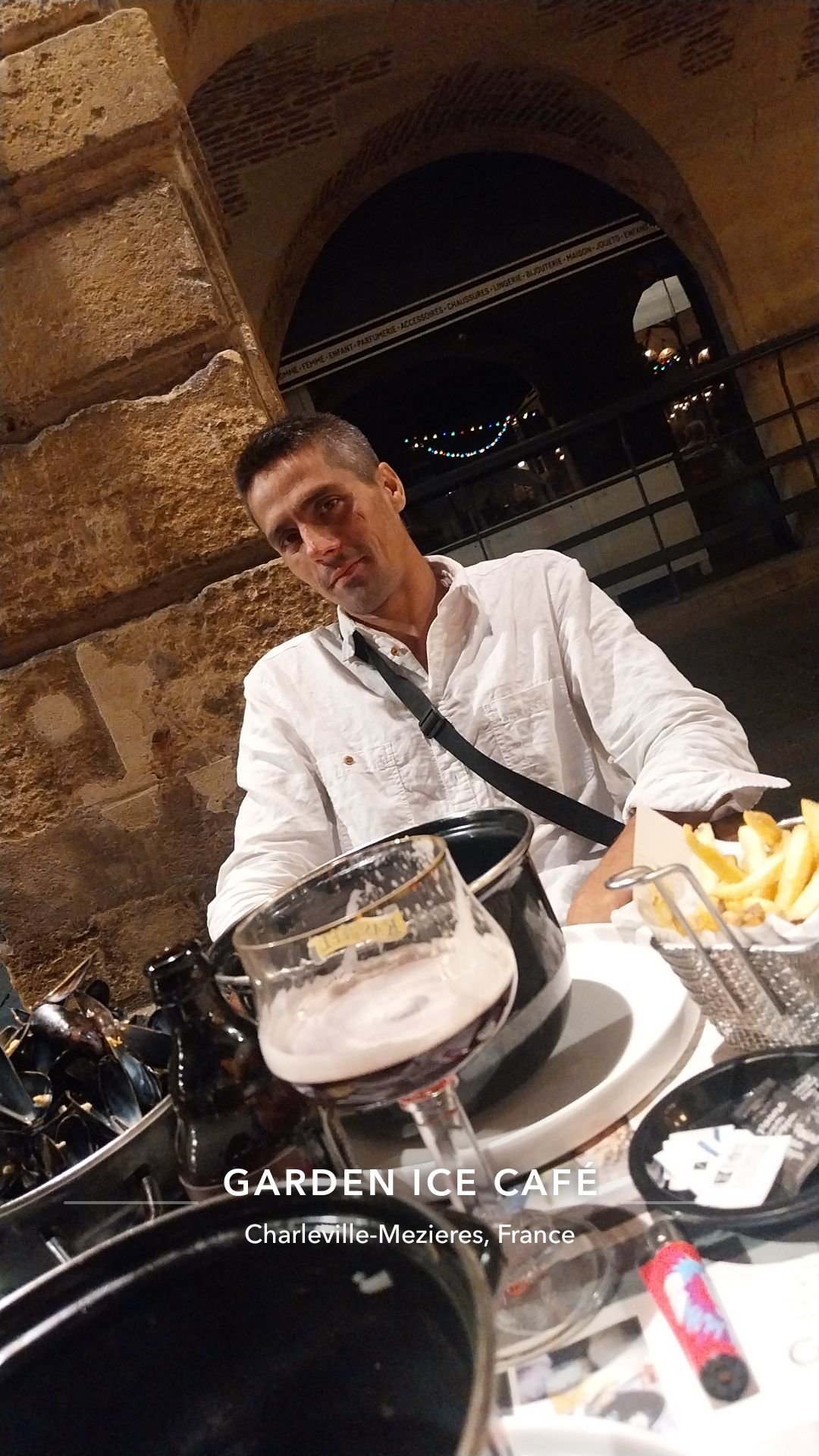 Azad - Chamby - Vaud | Plans Cul