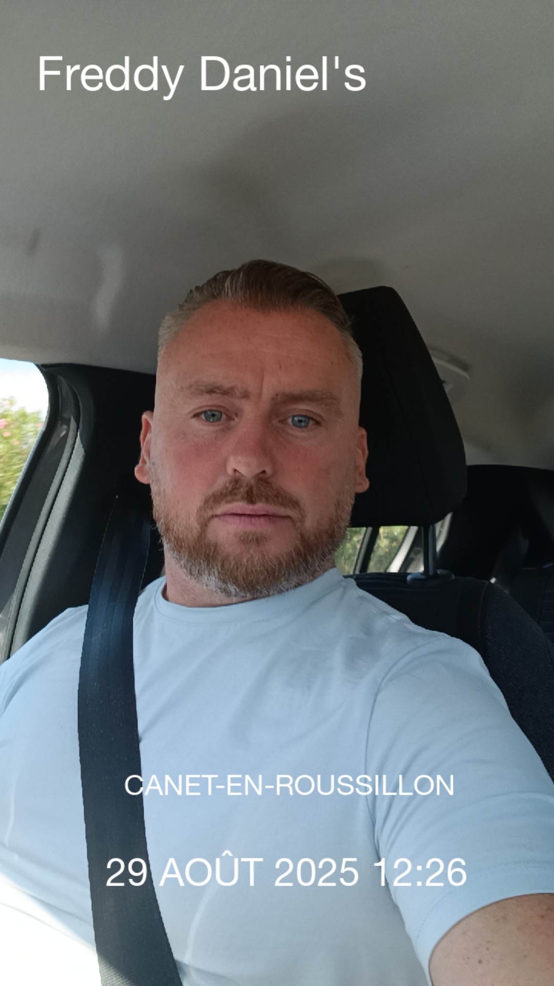 Jewel - Sörenberg - Lucerne | Plans Cul