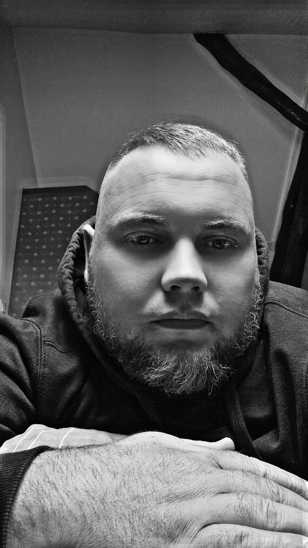 Elven - Piotta - Tessin | Plans Cul