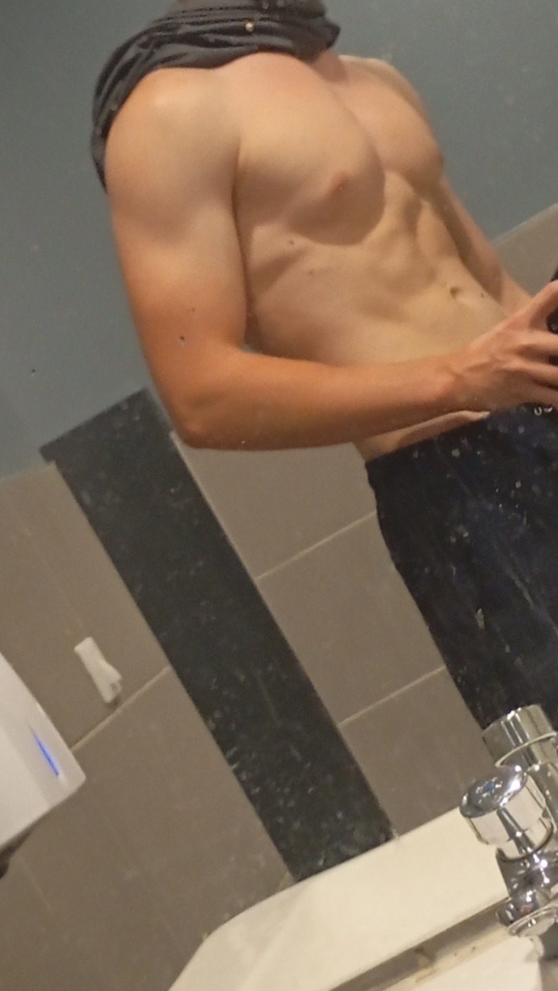 Vladislaw - Longeau - Berne | Plans Cul