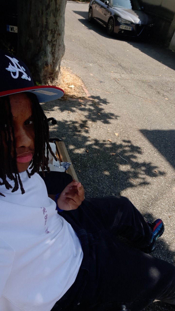 Etem - Törbel - Valais | Plans Cul