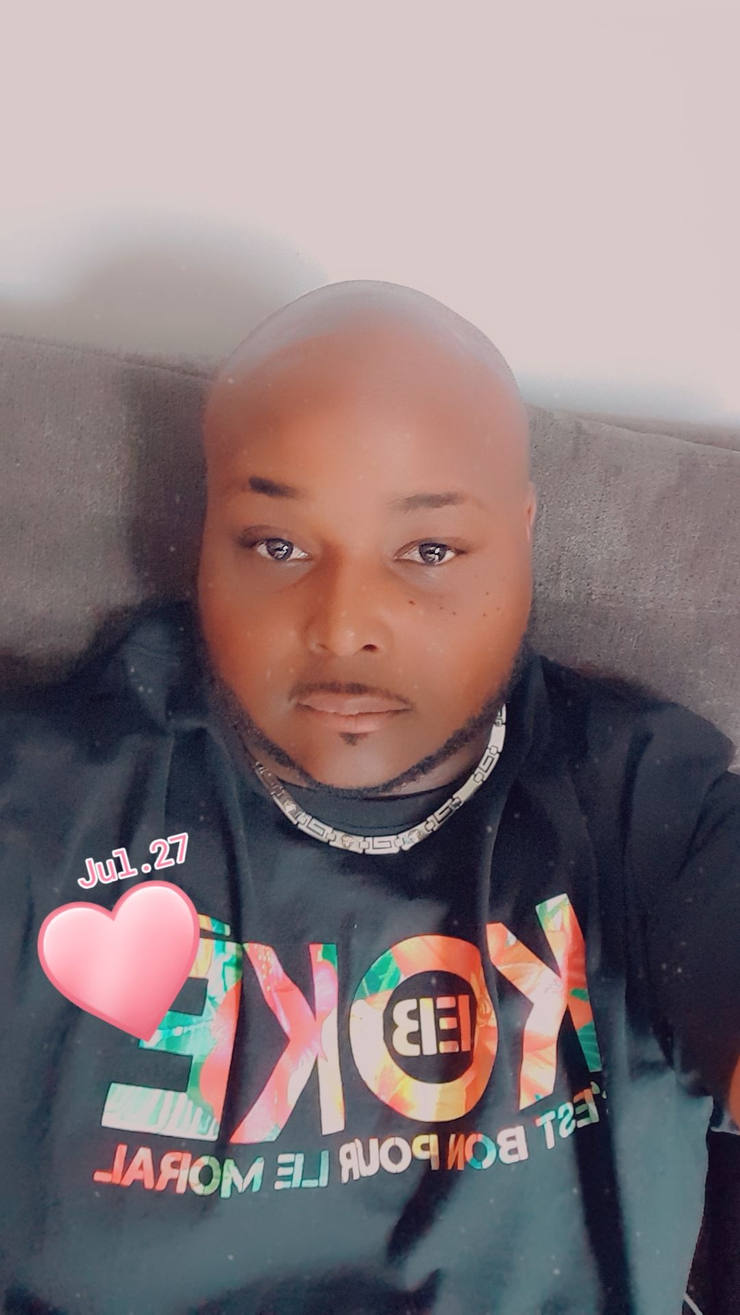 Soule - Reconvilier - Berne | Plans Cul