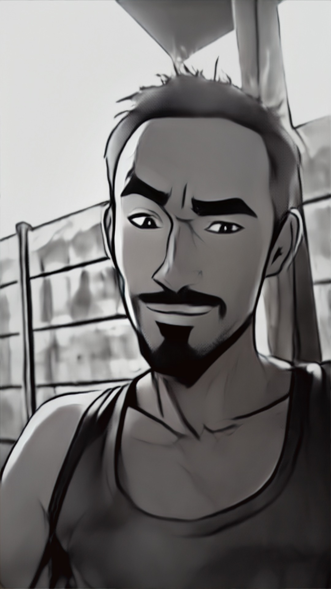 Tyliann - Perroy - Vaud | Plans Cul