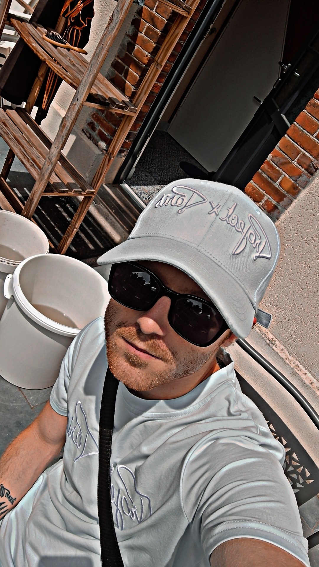 Saikou - Zürich - Zurich | Plans Cul