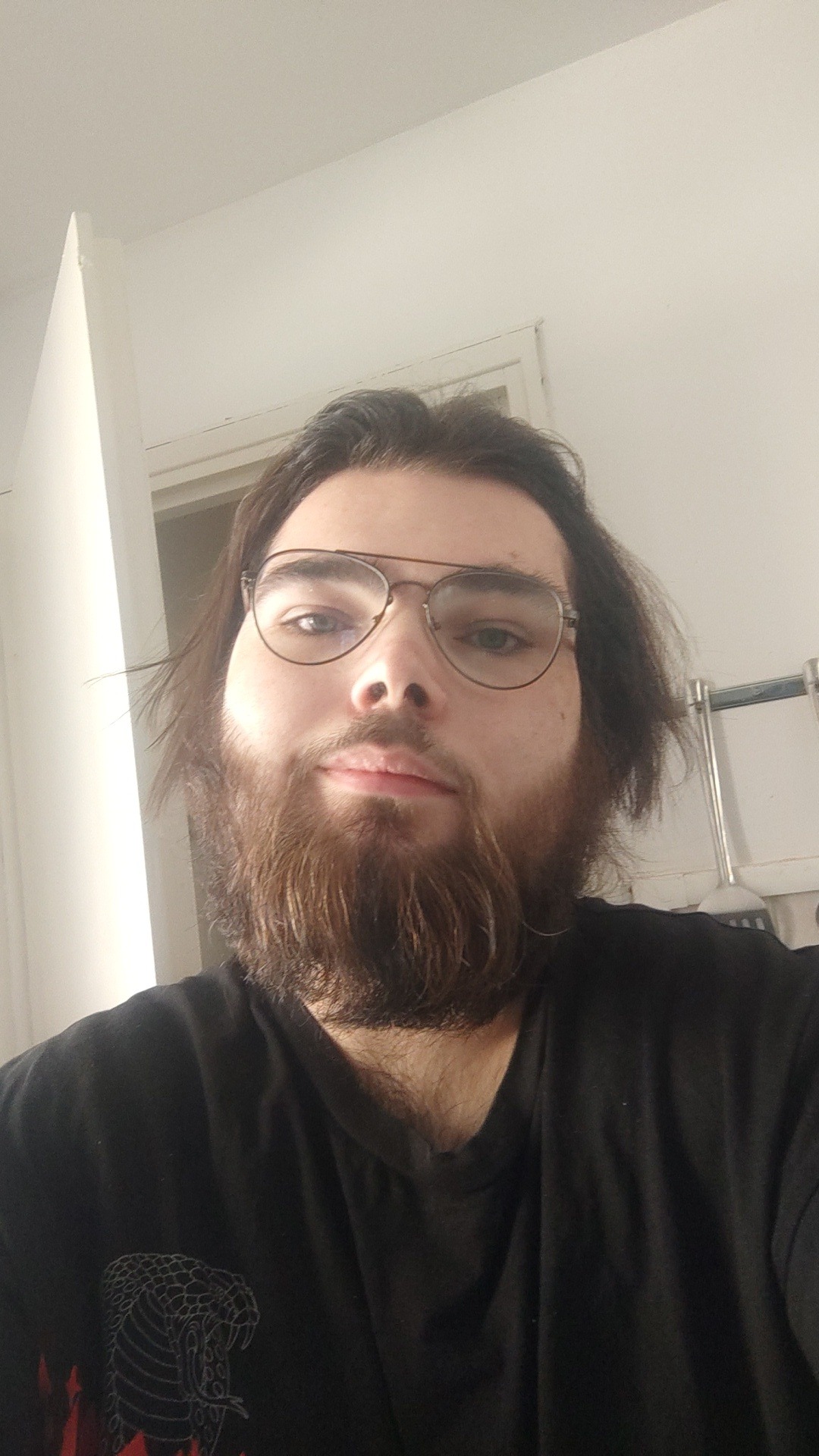 Jef - Brusio - Grisons | Plans Cul