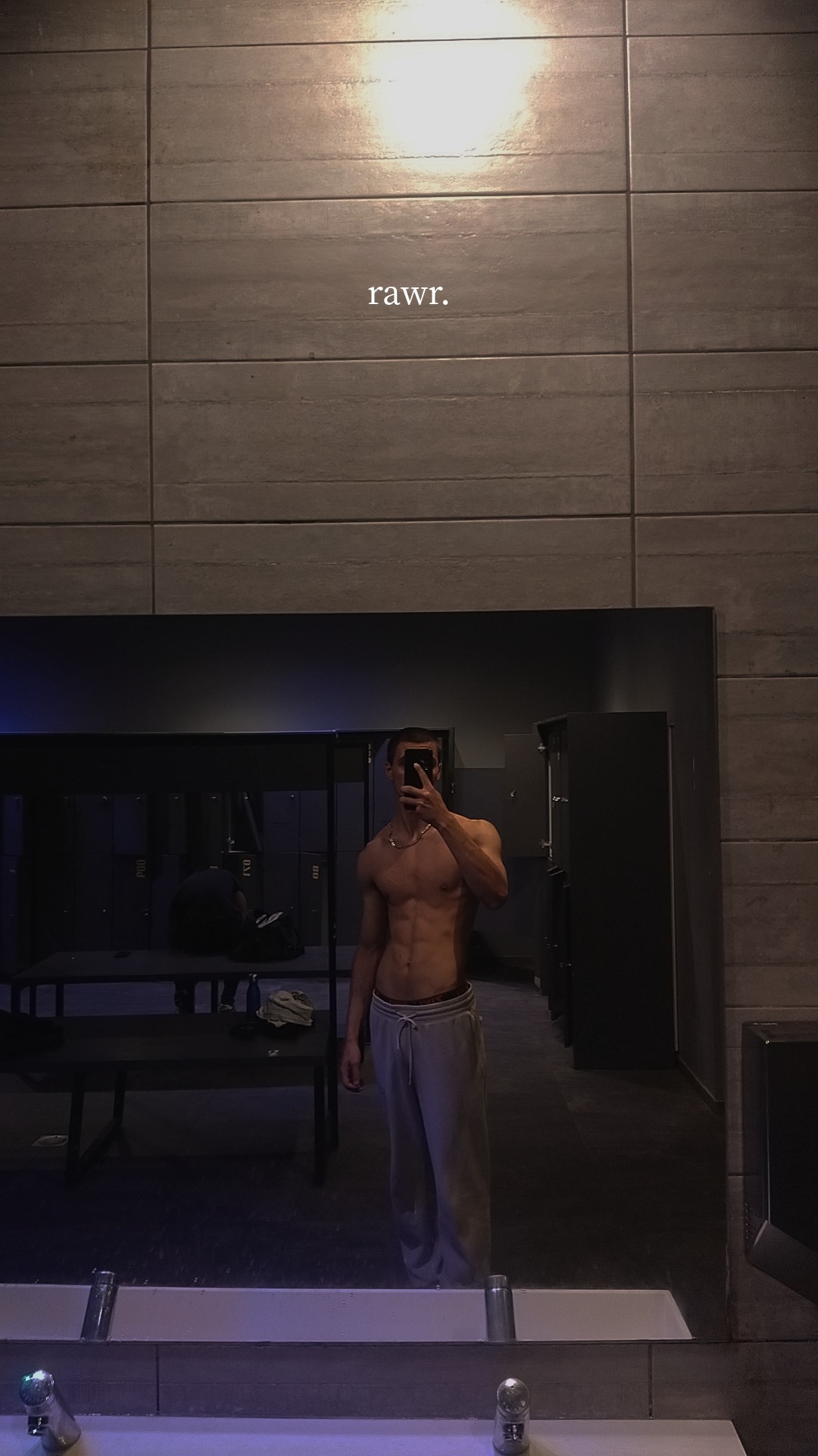 Maury - Plasselb - Fribourg | Plans Cul