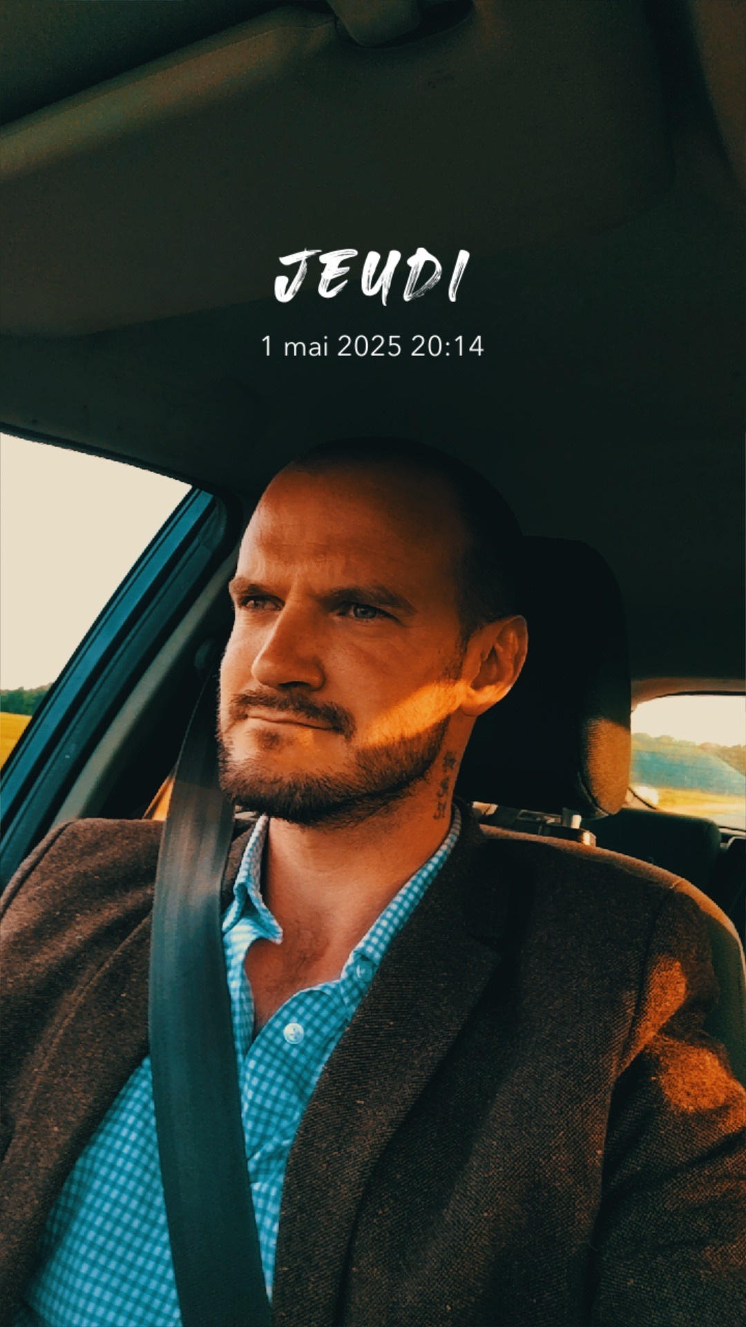 Circoncis - Fresens - Neuchâtel | Plans Cul