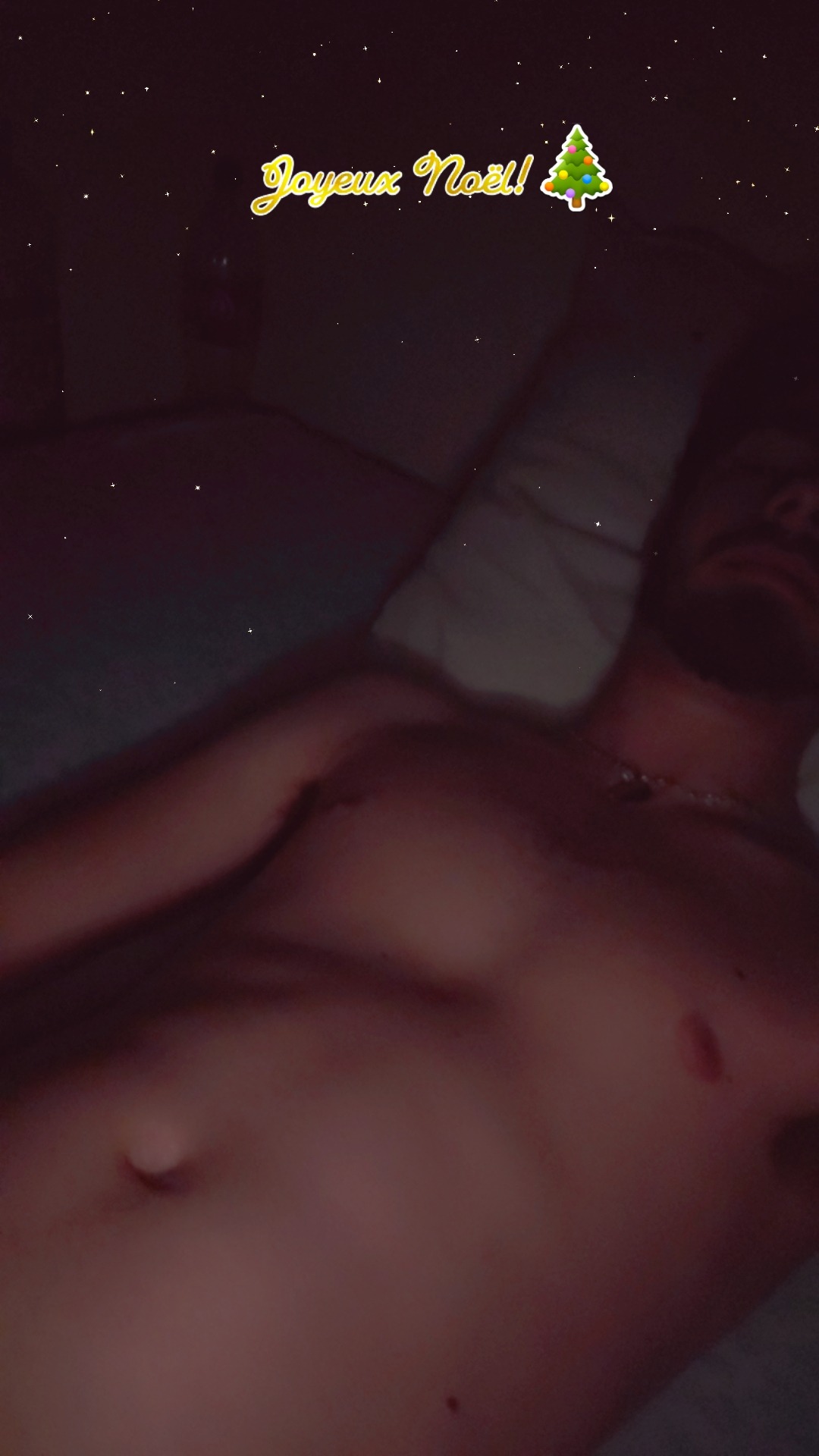 Roland - Vers-chez-Perrin - Vaud | Plans Cul