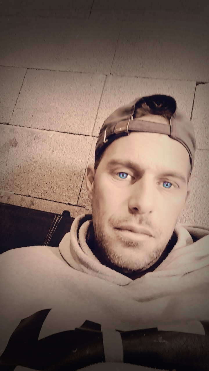 Camillo - Bonfol - Jura | Plans Cul