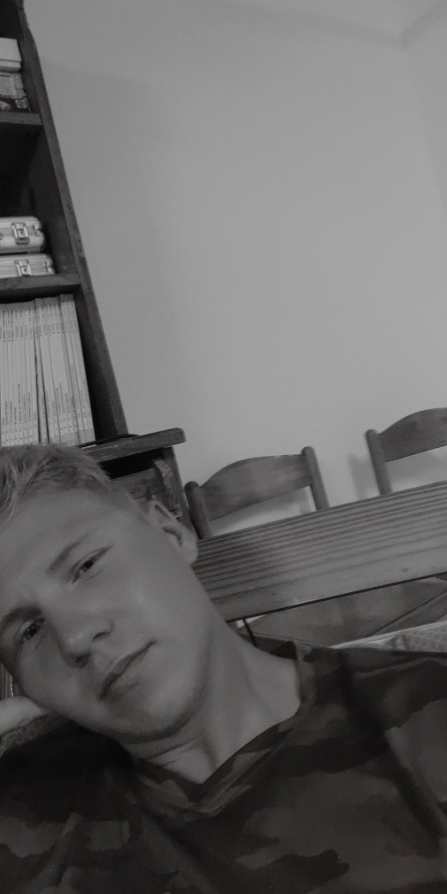 Milton - Uezwil - Argovie | Plans Cul