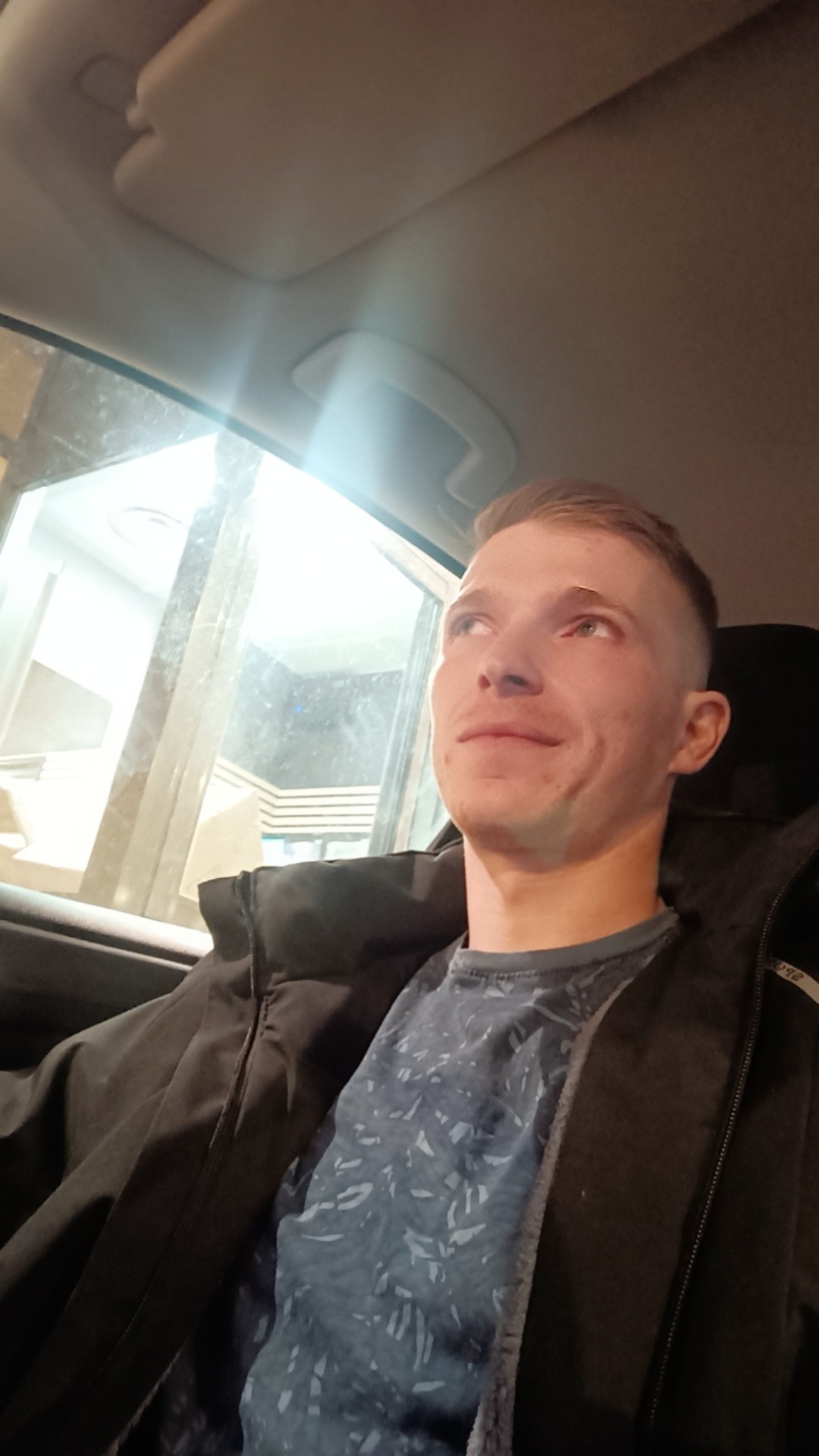 Valence - Lamperswil TG - Thurgovie | Plans Cul