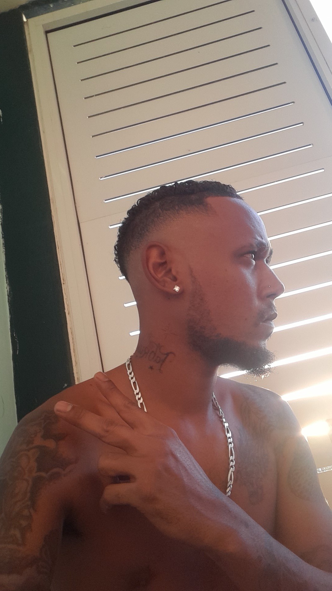 Constant - Berolle - Vaud | Plans Cul