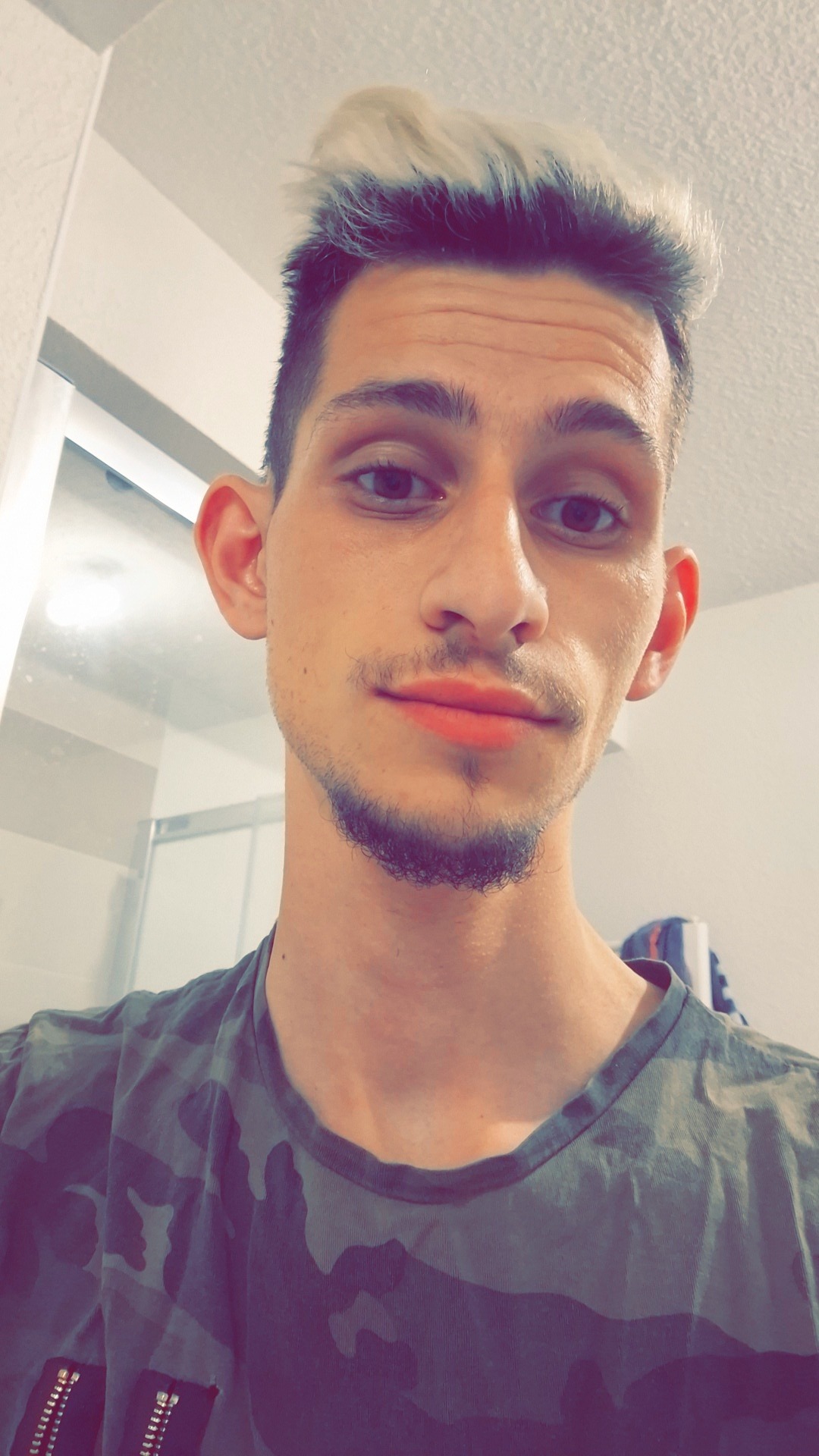 Miecislas - Oberfrittenbach - Berne | Plans Cul