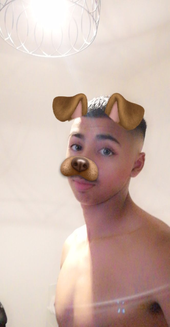 Farouq - Islisberg - Argovie | Plans Cul