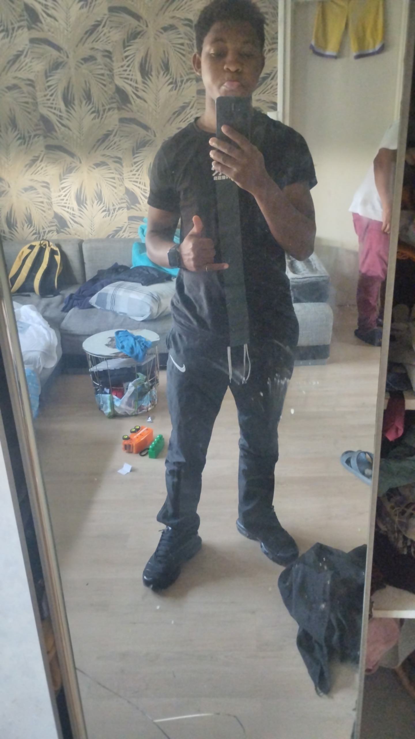 Amyr - Cavergno - Tessin | Plans Cul