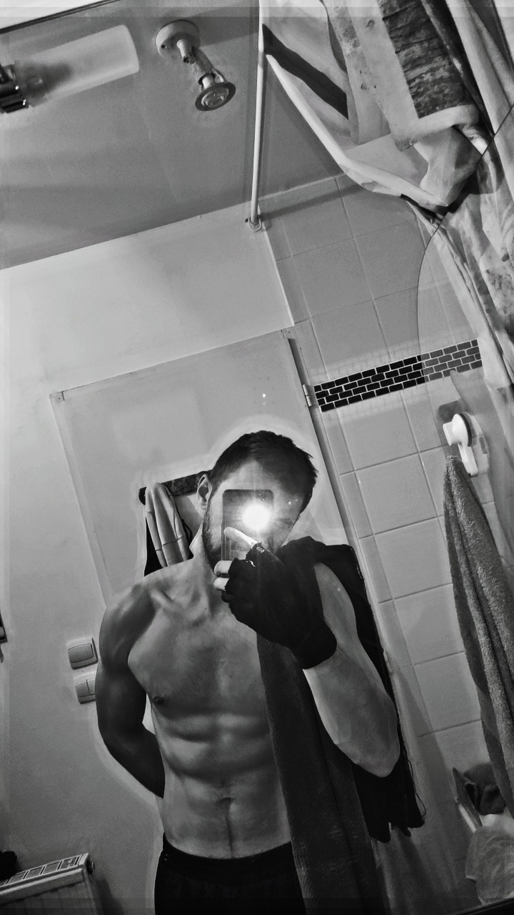 Gad - Villette (Lavaux) - Vaud | Plans Cul