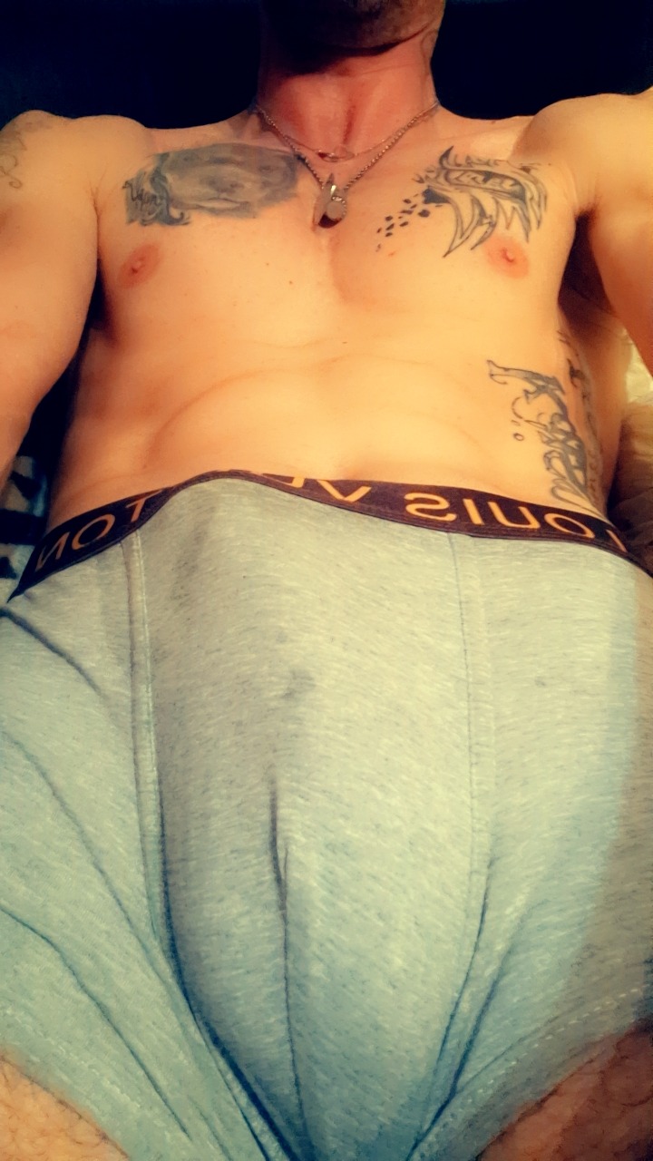 Makhlouf - Gossliwil - Soleure | Plans Cul