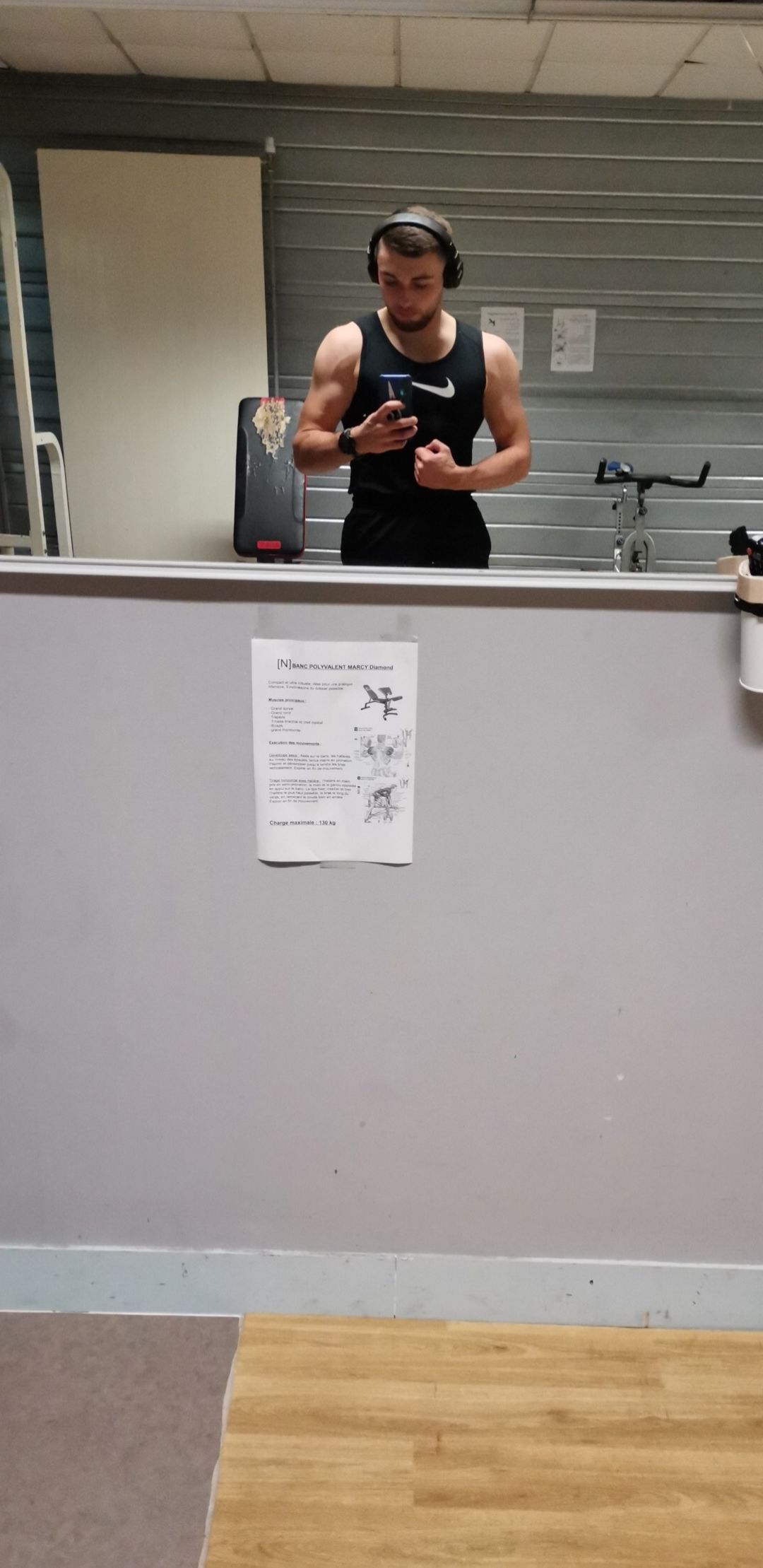 Iohann - Sfazù - Grisons | Plans Cul