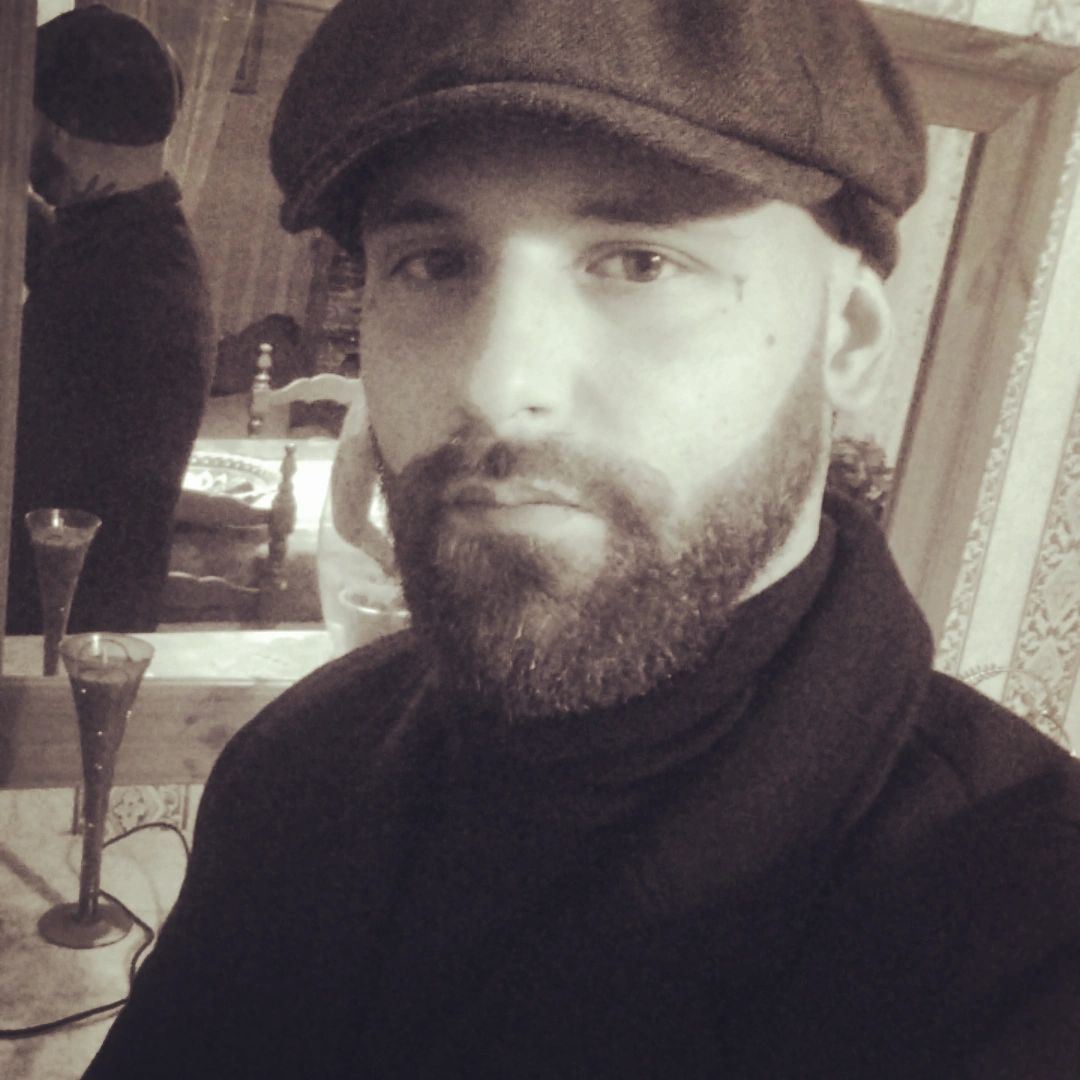 Vijay - Martisberg - Valais | Plans Cul