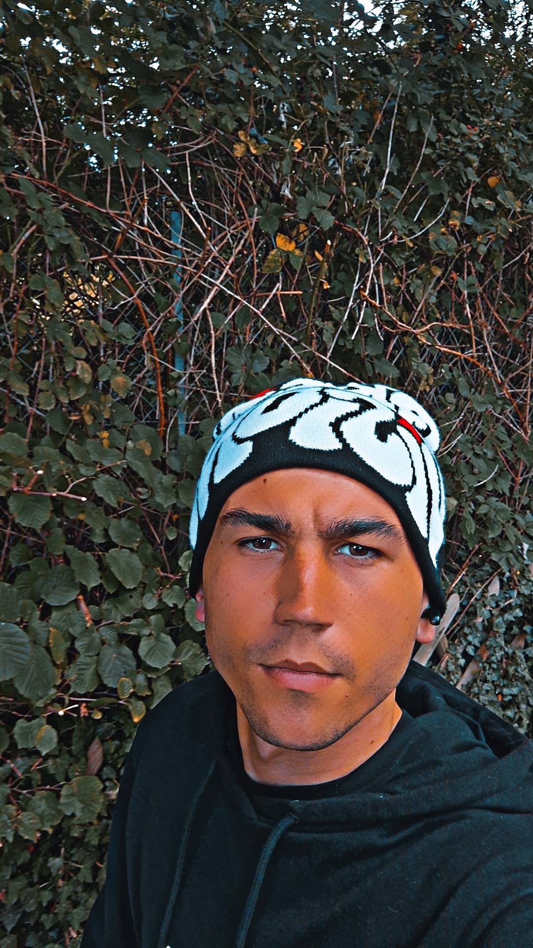 Florice - Masein - Grisons | Plans Cul