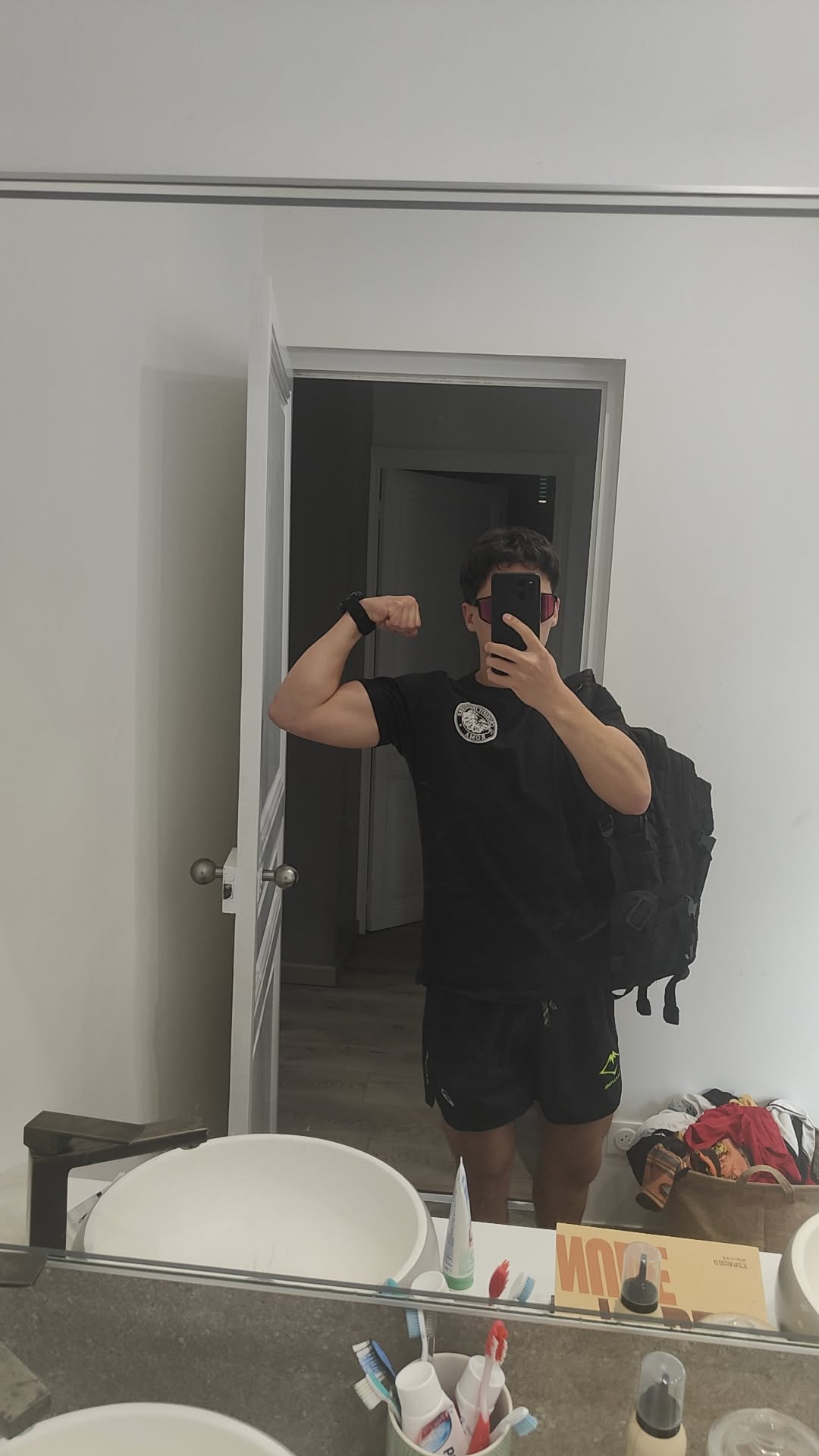 Maxans - Seon - Argovie | Plans Cul