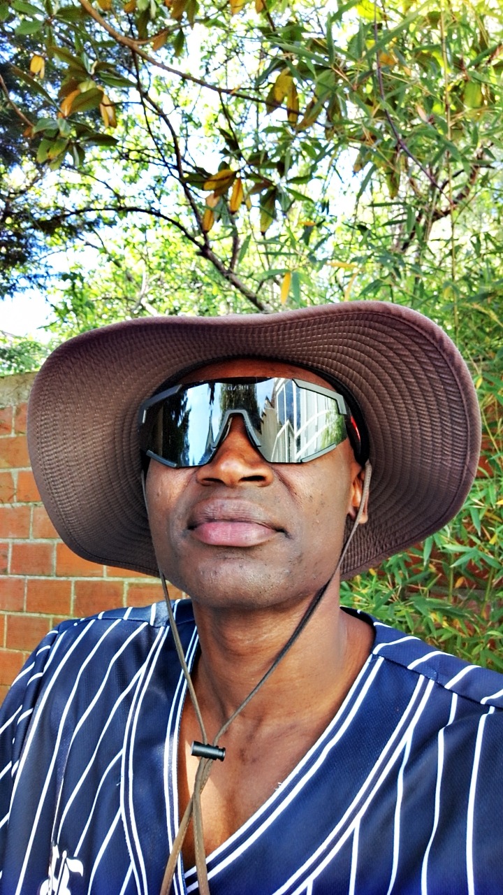 Ariste - Aedermannsdorf - Soleure | Plans Cul