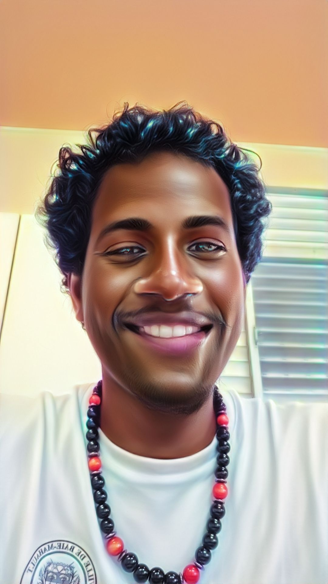 Aines - Möhlin - Argovie | Plans Cul