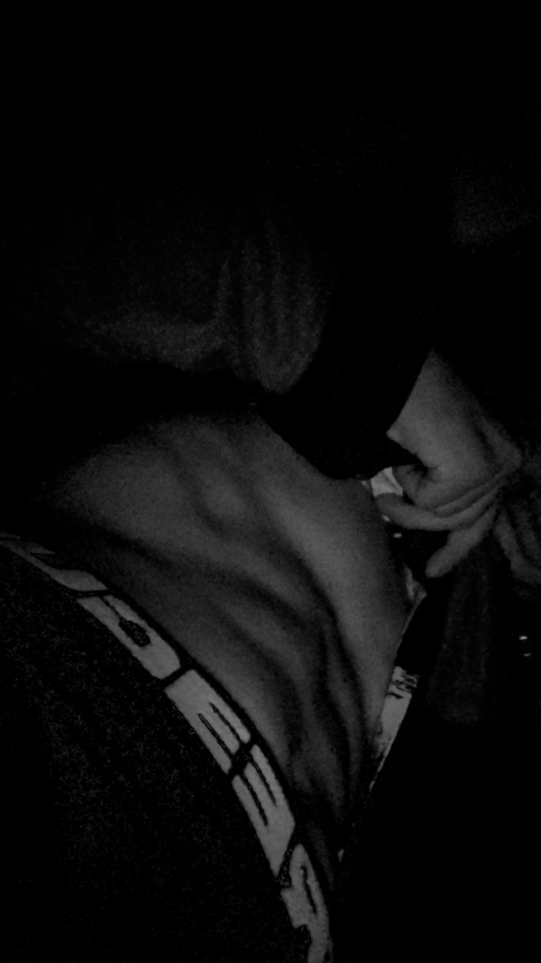 Alek - L'Abbaye - Vaud | Plans Cul