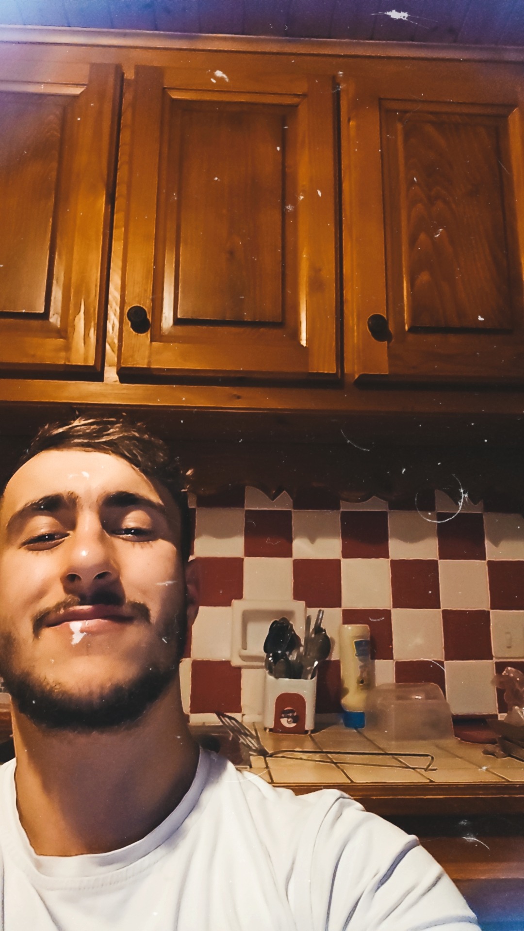 Raed - Gravesano - Tessin | Plans Cul