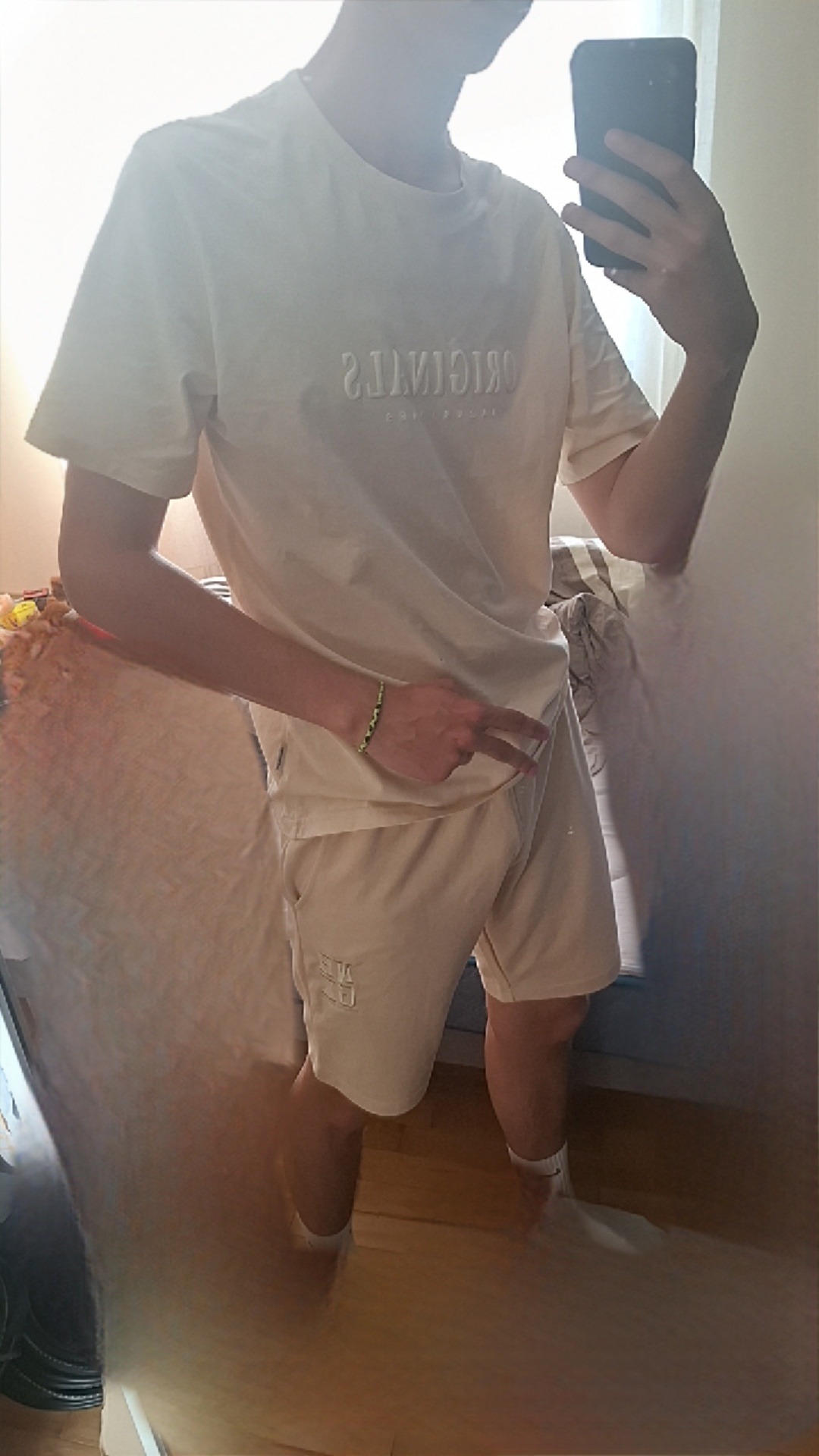 Kaïs - Lienz - Saint-Gall | Plans Cul