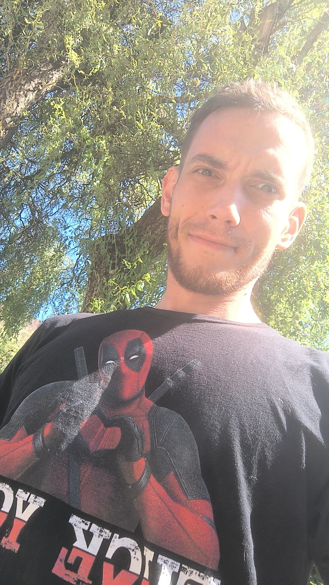 Hammadi - Vilars NE - Neuchâtel | Plans Cul