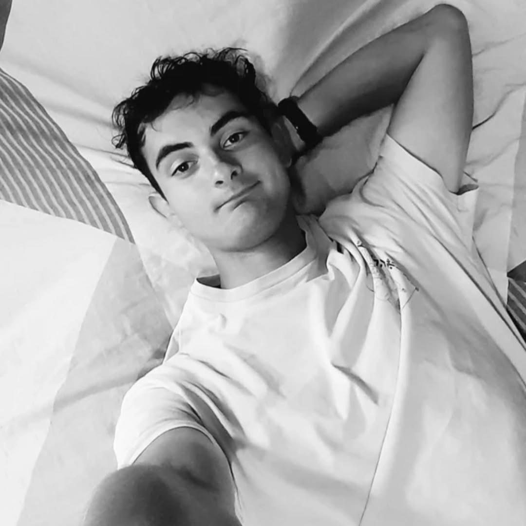 Leny - Vasön - Saint-Gall | Plans Cul