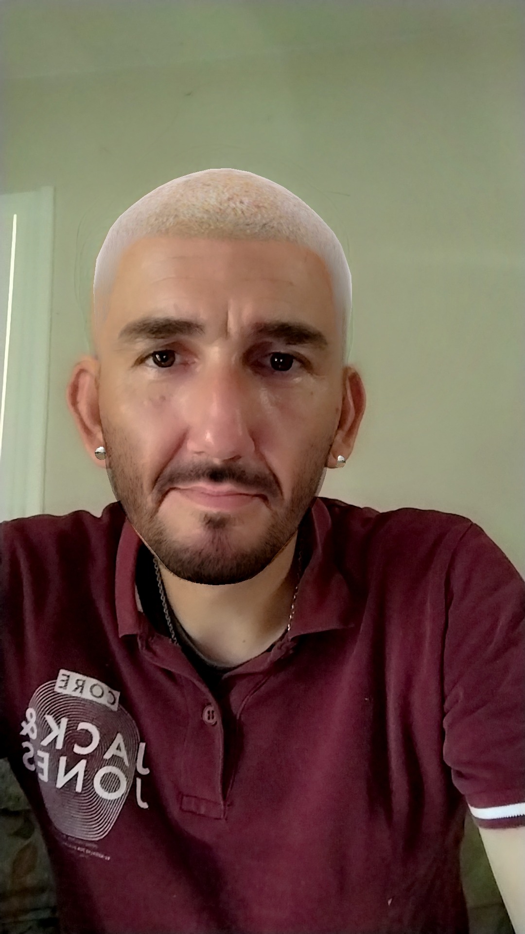 Boleslaw - Dombresson - Neuchâtel | Plans Cul