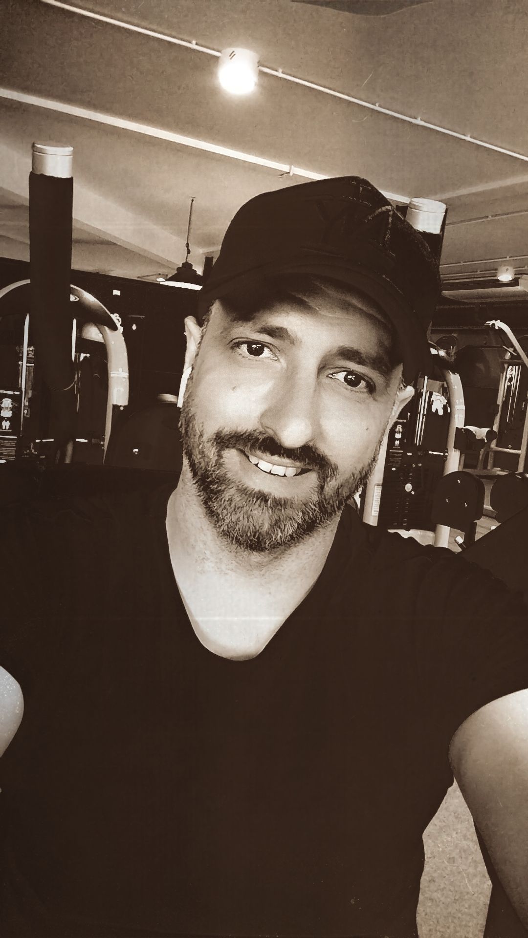 Kely - Blausee-Mitholz - Berne | Plans Cul