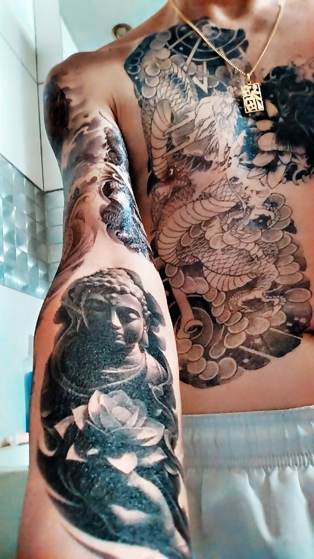 Amaro - Aurigeno - Tessin | Plans Cul