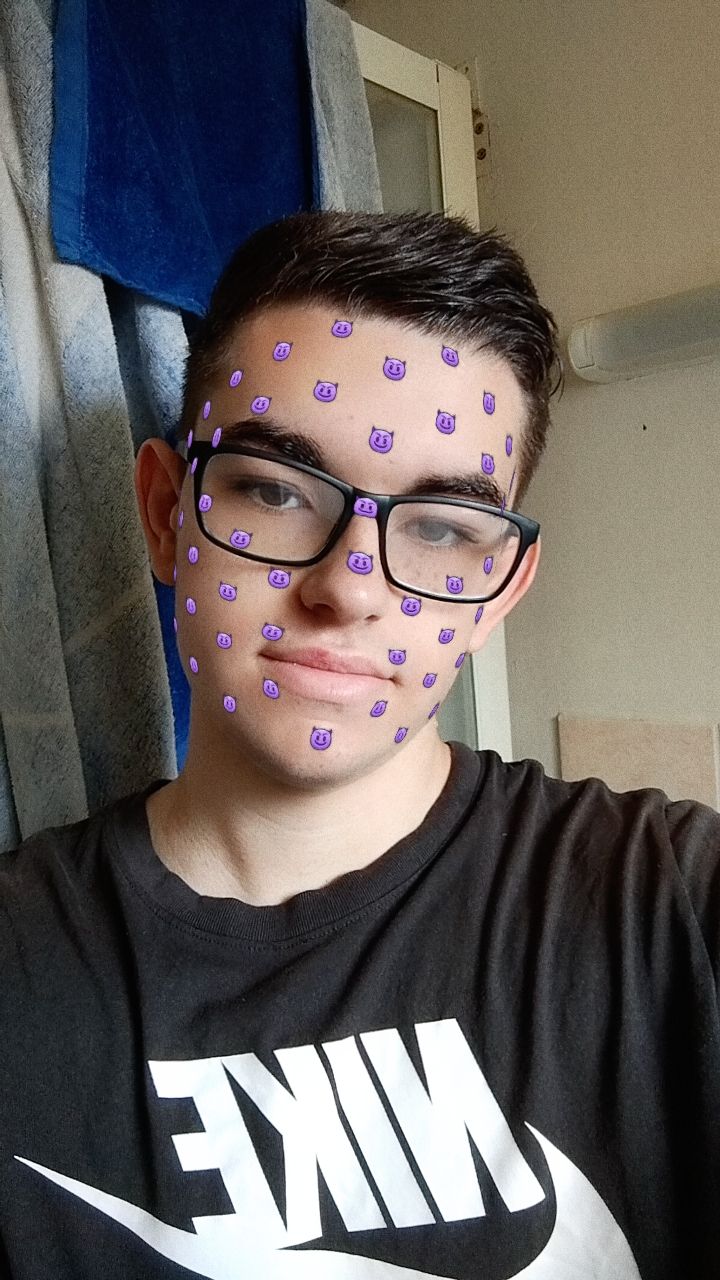 Wafi - Aven - Valais | Plans Cul