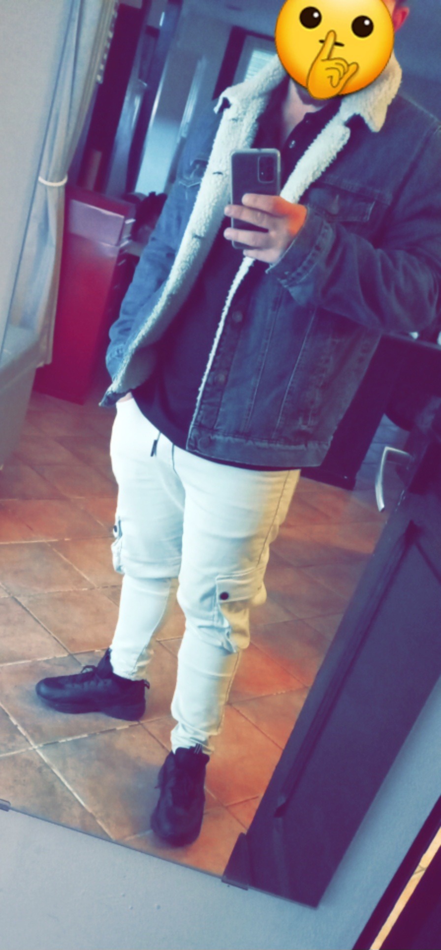 Almas - Cuarnens - Vaud | Plans Cul