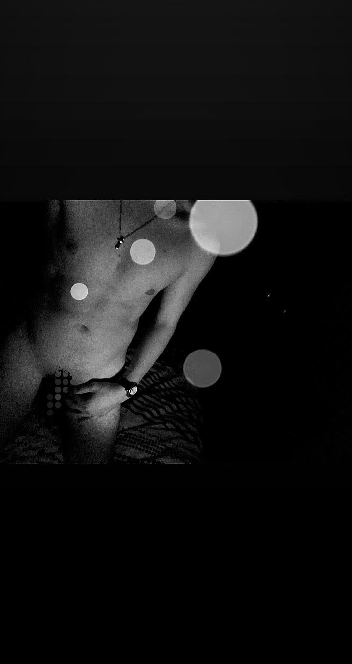 Stevin - Langenthal - Berne | Plans Cul