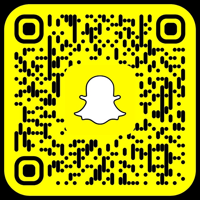 Yasir - Camedo - Tessin | Plans Cul