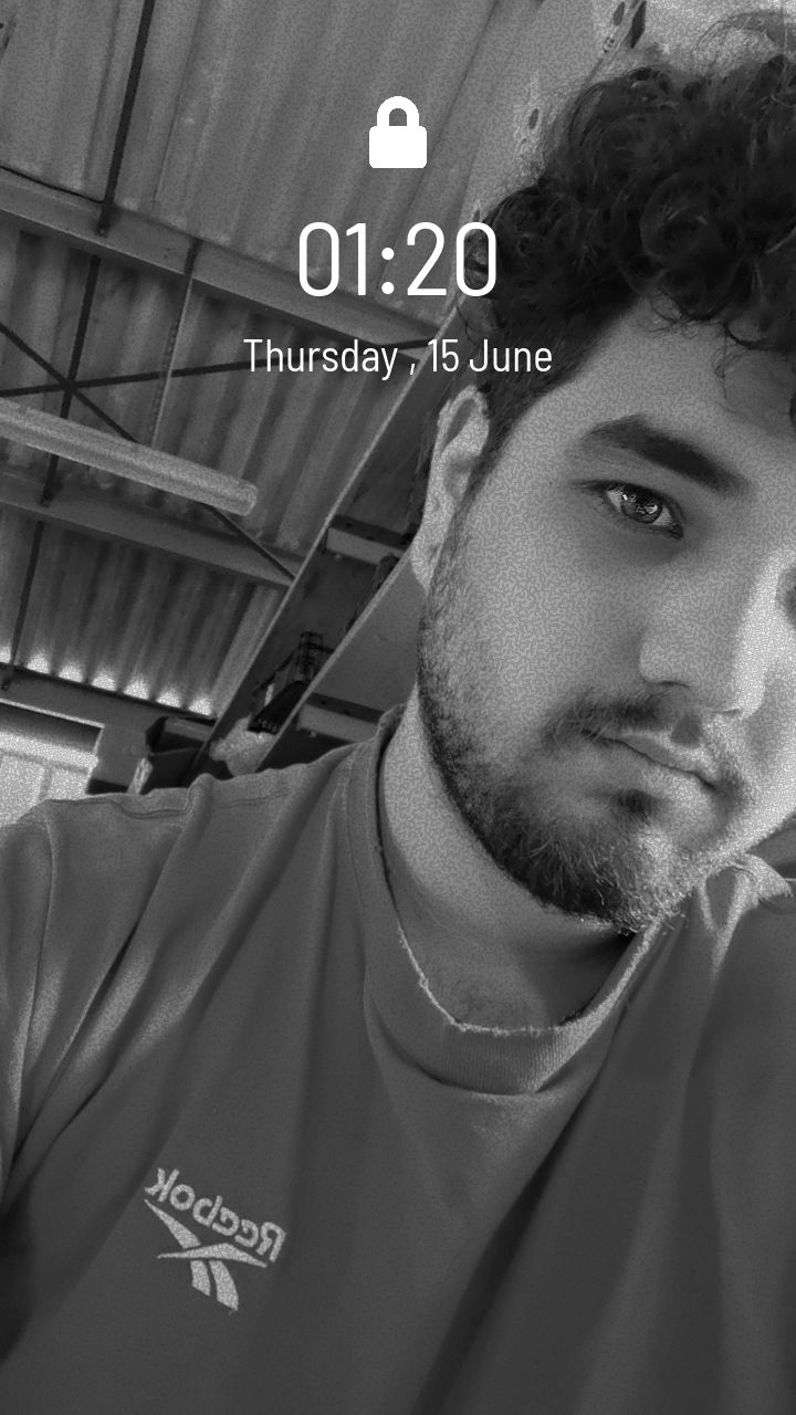 Ayo - Bruzella - Tessin | Plans Cul