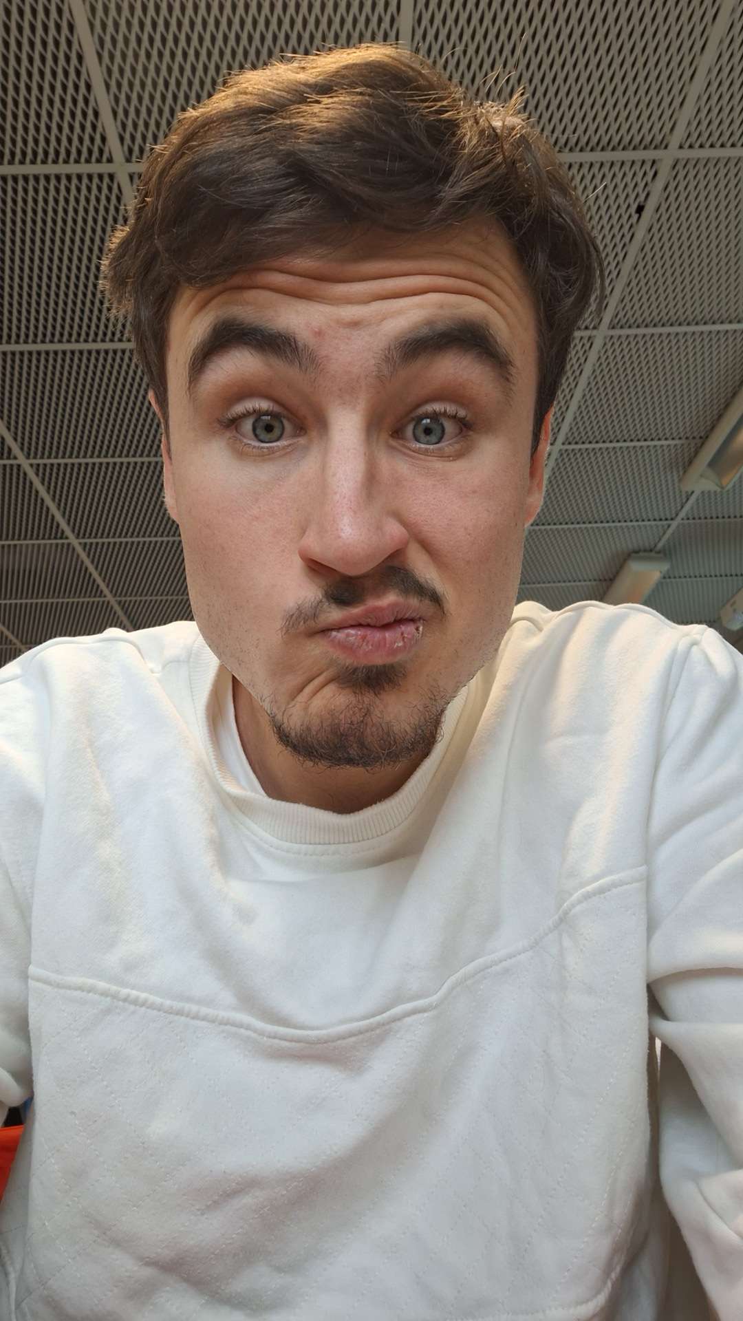 Jean-franco - Därligen - Berne | Plans Cul