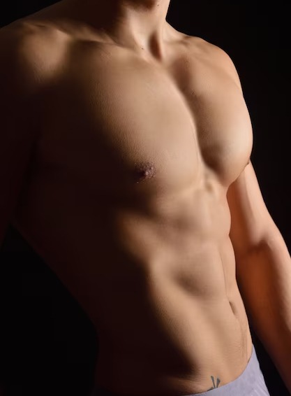 Niroshan - Därstetten - Berne | Plans Cul