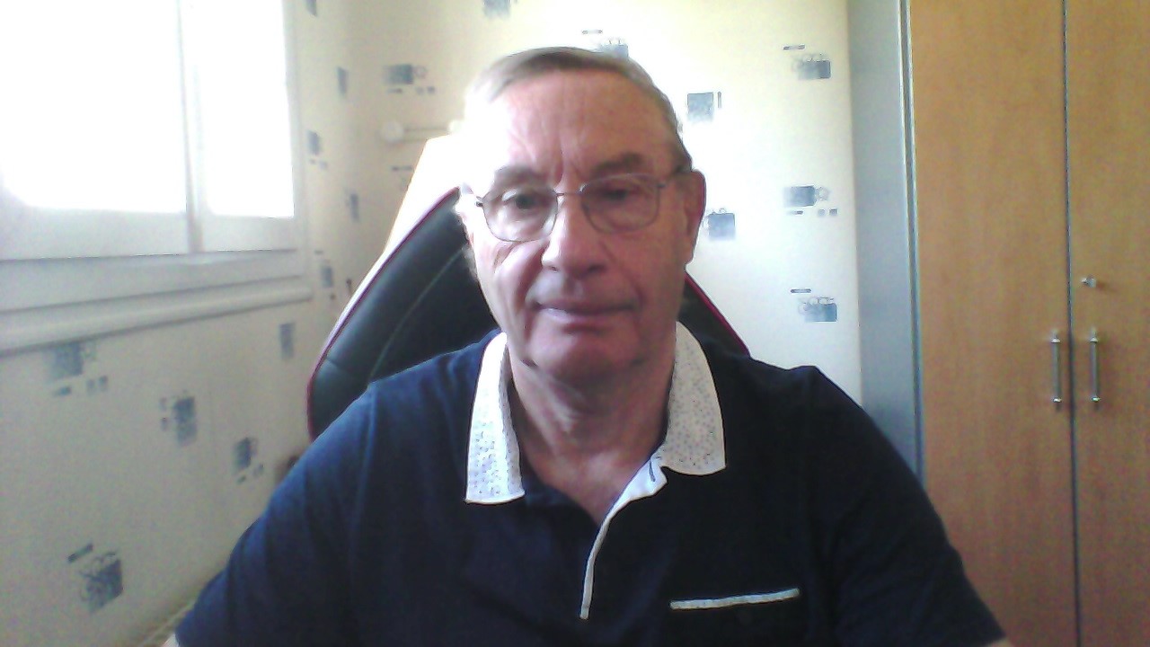 Kalidou - Mendrisio - Tessin | Plans Cul