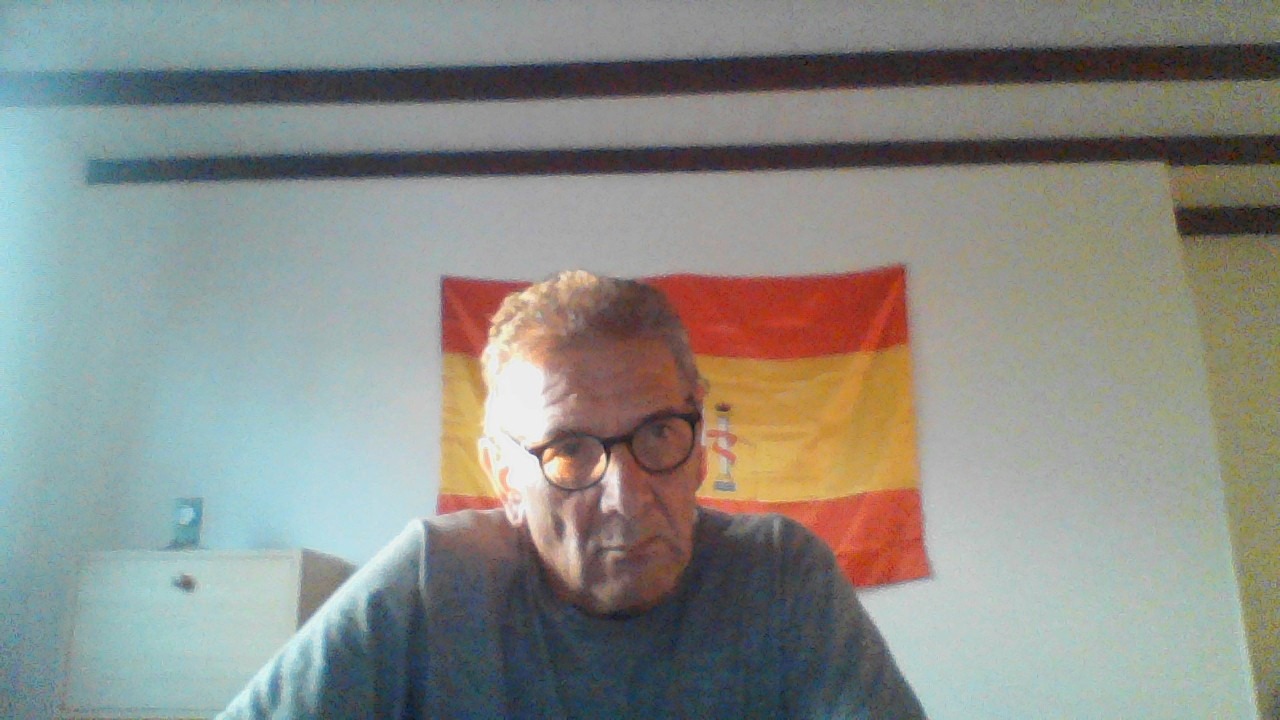 Chrif - Alvaneu Bad - Grisons | Plans Cul