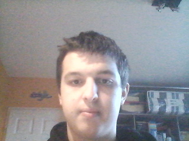 Wallerand - Savièse - Valais | Plans Cul