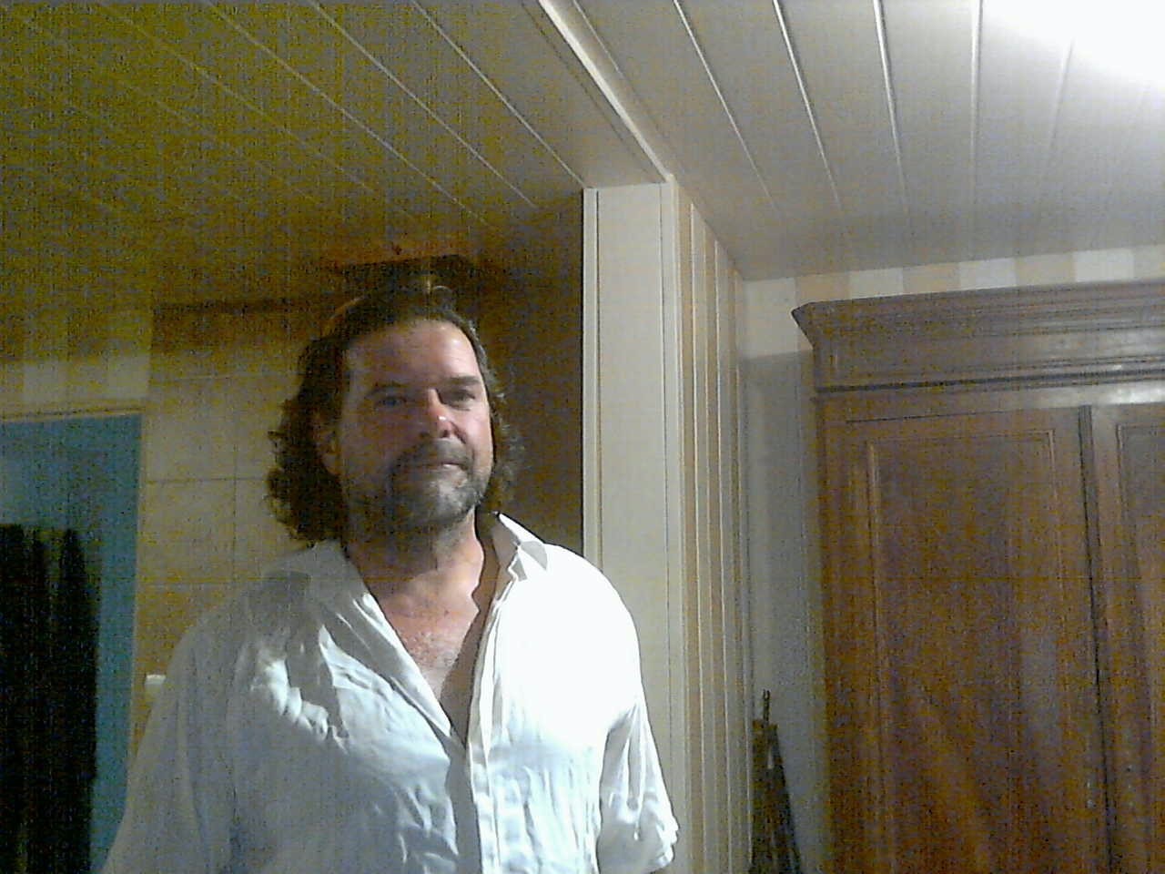 Zober - Gadenstätt - Grisons | Plans Cul